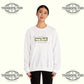 With Musical Guest Cher And Your Host Ariana Grande Sweatshirt Printify