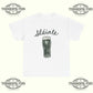 St Patrick’s Day Sláinte T-Shirt - Tee No Filter