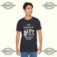 Beam Me Up This Place Sucks T-Shirt Printify
