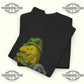 Pim and Charlie T-Shirt Printify