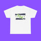 Seattle Is the Best in the World T-Shirt – Emerald City Wrestling Inspired Graphic Tee for Proud Seattle Fans - Tee No Filter