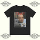 Person Of The Year Ahmed El Ahmed T-Shirt Printify