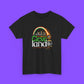 Cleveland Meteor St. Patrick’s Day 2026 Shirt