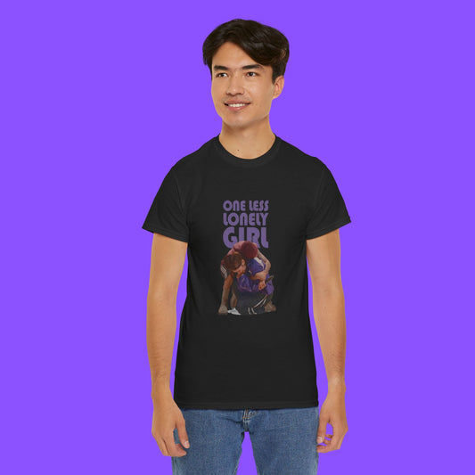 Billie Eilish Justin Bieber Coachella 2026 Emotional Ollg Shirt