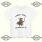 Wizard Frog Sugar & Spice Abolish ICE 2026 T-Shirt — Magical Meme Resistance Streetwear - Tee No Filter