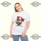 Just For Today Indiana Pacers 2026 T-Shirt - Tee No Filter