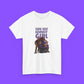 Billie Eilish Justin Bieber Coachella 2026 Emotional Ollg Shirt