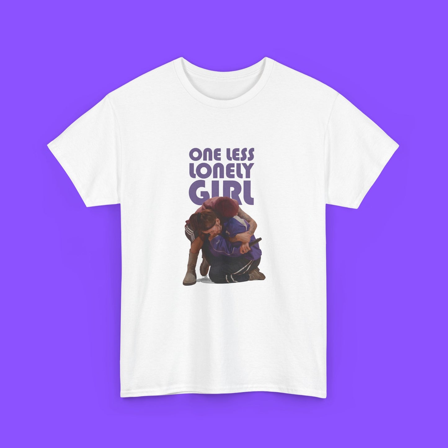 Billie Eilish Justin Bieber Coachella 2026 Emotional Ollg Shirt