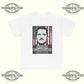 El Mencho Justice Served – Mission Accomplished Statement T-Shirt - Tee No Filter