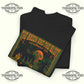 Official The Brook And The Bluff 3 27 2026 Birmingham AL T-Shirt - Tee No Filter