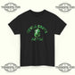 YoungBoy Never Broke Again T-shirt - Tee No Filter