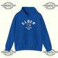 Dave Portnoy Elder Panthers Hoodie Printify