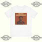 Zohran Mamdani Reject Zohranism T-Shirt Printify