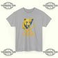 Doge California Department of Government Efficiency T-shirt - Tee No Filter