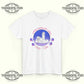 Orchids Of Asia Day Spa T-Shirt - Tee No Filter