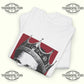 Curt Cignetti Indiana Hoosiers Coach Ring T-Shirt - Tee No Filter