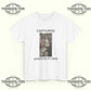 Captured Venezuela Libre T-Shirt Printify