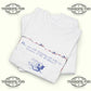 Are You Only Hanging Out With Me Because Of The Prophecy T-Shirt Printify