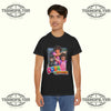Trump Dora The Explorer T-shirt - Tee No Filter