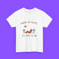 Wake Up Sluts It’s Time to Sin T-Shirt