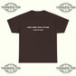 Eric Kendricks I Don’t Need Your Attitude I Have My Own T-Shirt - Tee No Filter