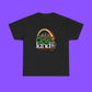 Cleveland Meteor St. Patrick’s Day 2026 Shirt