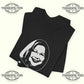 Cherie Berry Lifts Me Up T‑Shirt Printify
