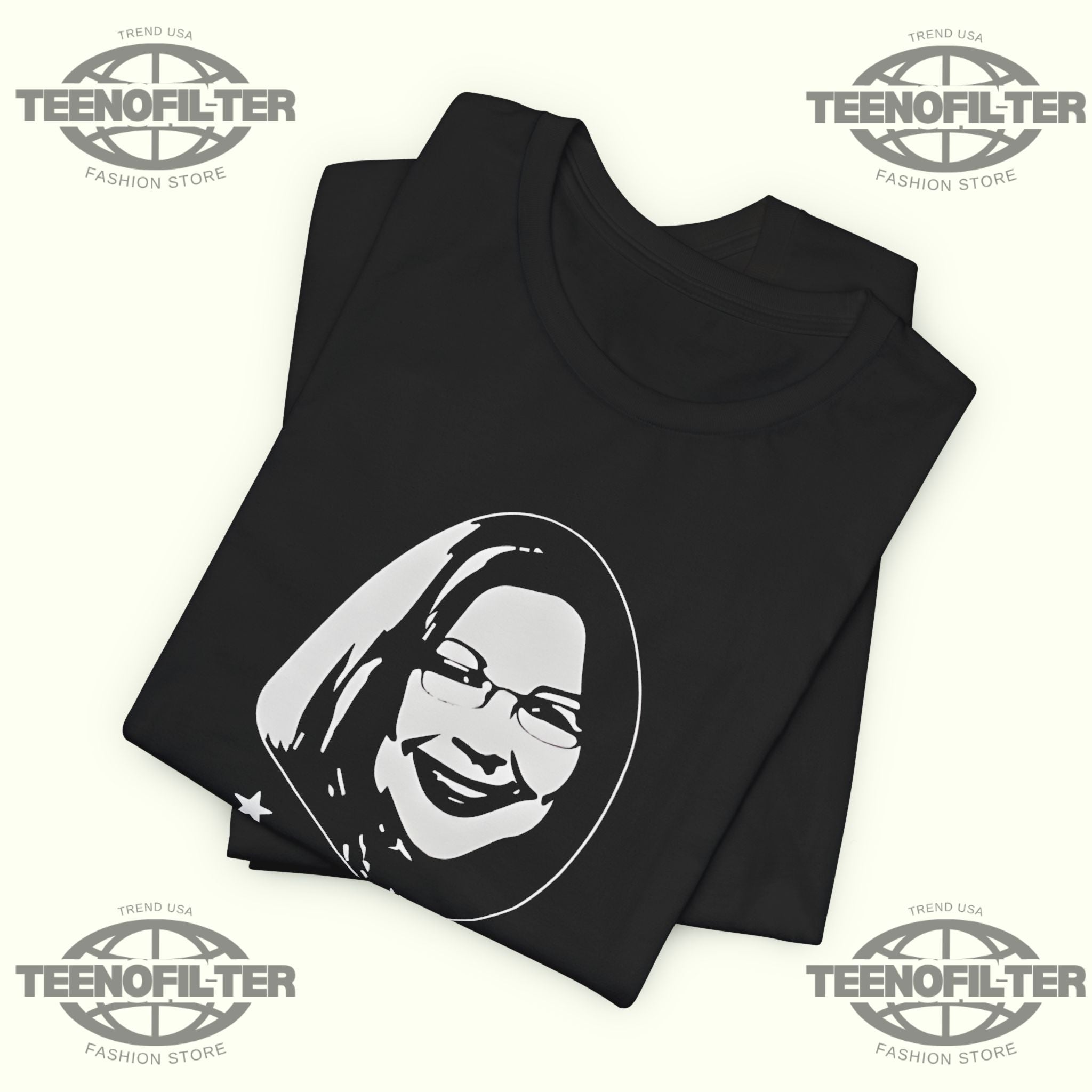 Cherie Berry Lifts Me Up T‑Shirt