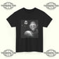 Gollum Taco Bell T-Shirt – Viral Benson Boone LOTR Parody Graphic Tee - Tee No Filter