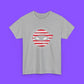 Paul Skenes Pitching Ninja Shirt
