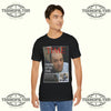 Person Of The Year Ahmed El Ahmed T-Shirt Printify