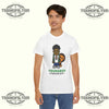 YoungBoy Never Broke Again X A Bathing Ape BAPE Milo T-Shirt - Tee No Filter