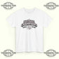 National Champions NCAA Women’s Volleyball 2025 Printify