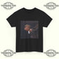 Trump Middle Finger T-Shirt - Tee No Filter