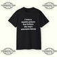 I Was a Maisie Peters Fan Before the MP3 Announcement T-shirt