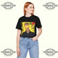 Sybau Jeffrey Epstein T-Shirt Printify