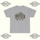 Big Ten Trifecta T-shirt - Tee No Filter