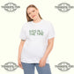 Kiss All The Time T-Shirt - Tee No Filter