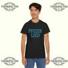 Pfizer Lied T-Shirt - Tee No Filter
