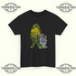 Pim and Charlie T-Shirt Printify