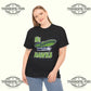 Si Hawks Puerto Vallarta Mexico T-shirt - Tee No Filter
