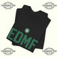 Jaylen Brown EDMF  T-Shirt Printify
