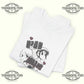 The Scott Pilgrim I’ve Kissed Scott Pilgrim T-Shirt Printify