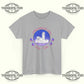 Orchids Of Asia Day Spa T-Shirt - Tee No Filter