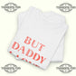 But Daddy I Love Him T-Shirt – Harry Styles Fan Shirt - Tee No Filter