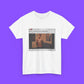 Justin Bieber With You T-Shirt