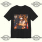 New York Knicks Locker Room Celebrating T-Shirt Printify