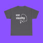 Stay Strapped Christian T-Shirt