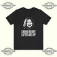 Cherie Berry Lifts Me Up T‑Shirt Printify