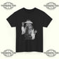 Cloud 9 Tour 2026 T-shirt - Tee No Filter